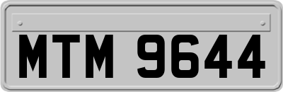 MTM9644