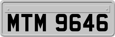 MTM9646