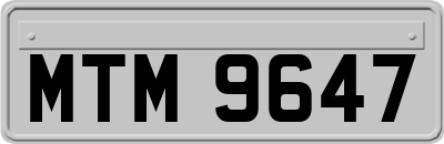 MTM9647