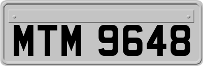 MTM9648