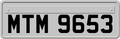 MTM9653