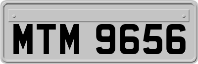 MTM9656