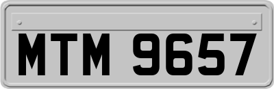MTM9657