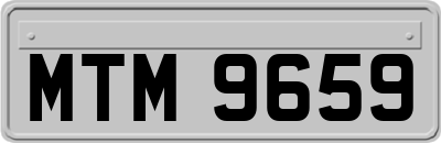 MTM9659
