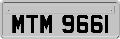 MTM9661
