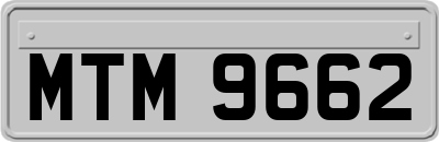 MTM9662