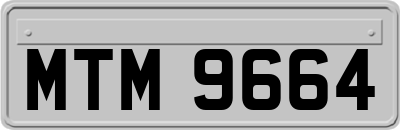 MTM9664