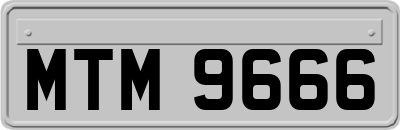 MTM9666