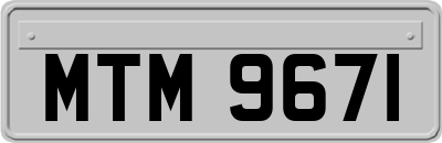 MTM9671