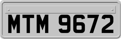 MTM9672