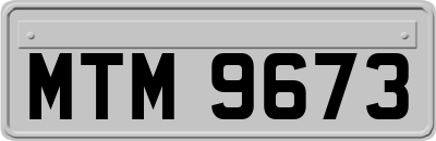 MTM9673