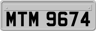 MTM9674