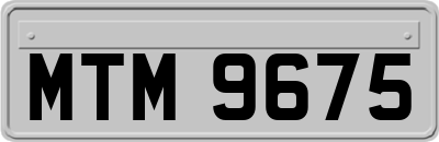 MTM9675