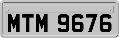 MTM9676