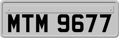 MTM9677