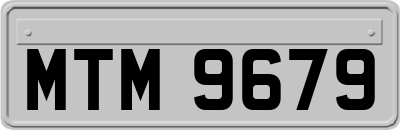 MTM9679