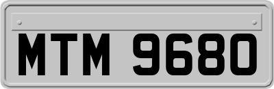 MTM9680
