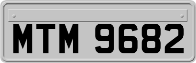 MTM9682
