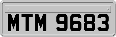 MTM9683