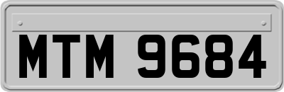 MTM9684