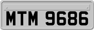 MTM9686