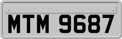 MTM9687