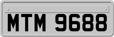 MTM9688