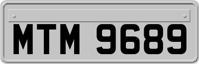 MTM9689