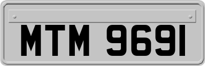 MTM9691