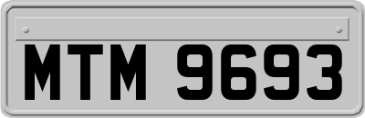 MTM9693