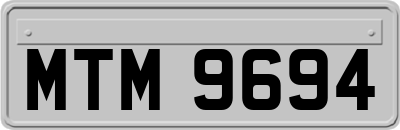 MTM9694