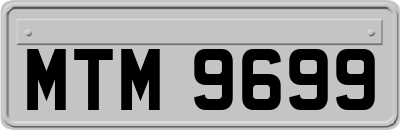 MTM9699