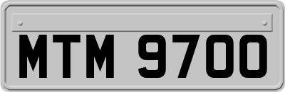 MTM9700