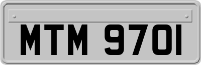MTM9701