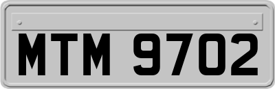 MTM9702
