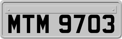 MTM9703