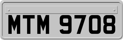 MTM9708