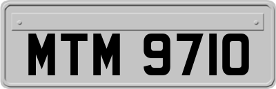 MTM9710