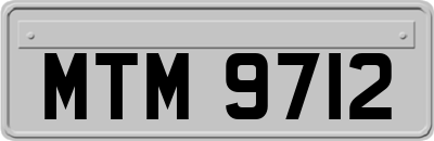 MTM9712