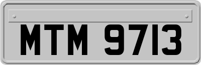 MTM9713