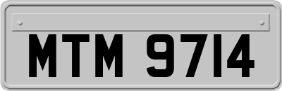 MTM9714