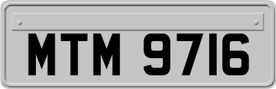 MTM9716