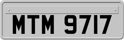 MTM9717