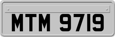 MTM9719
