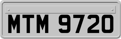 MTM9720