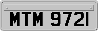 MTM9721