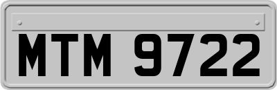 MTM9722