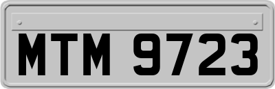 MTM9723