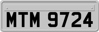 MTM9724