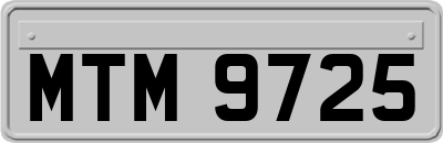 MTM9725